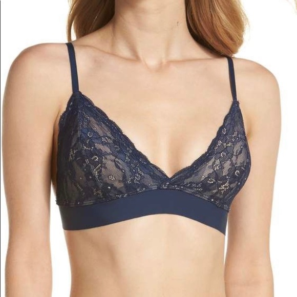 Vince Camuto Other - ❤️ Vince Camuto Bralette
